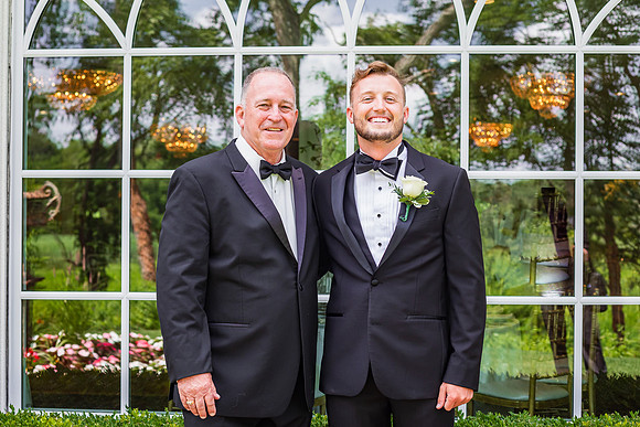 Erica-Mitch-Wedding-Genava-Leigh-Photography-154