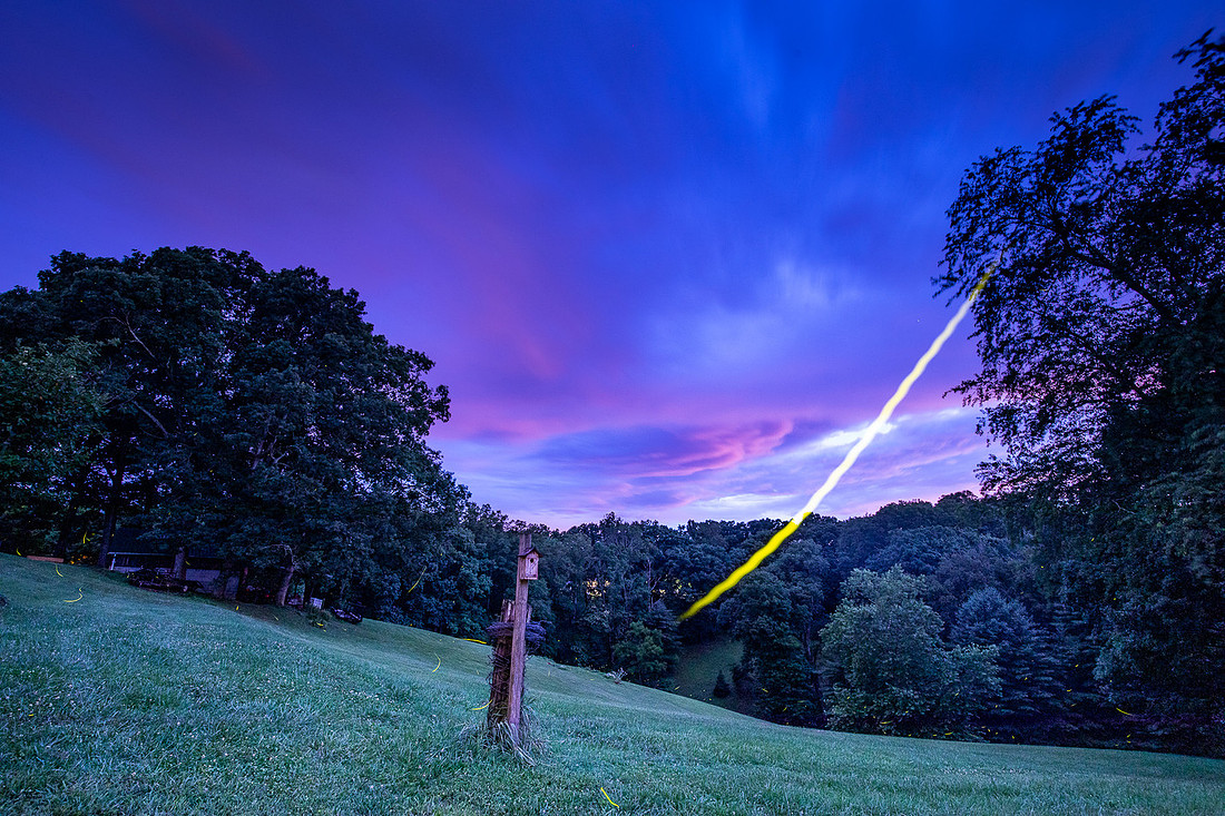 1GENAVA-LEIGH-Asheville-NC-2019-Rainbow-Falls-Pisgah-National-Forest