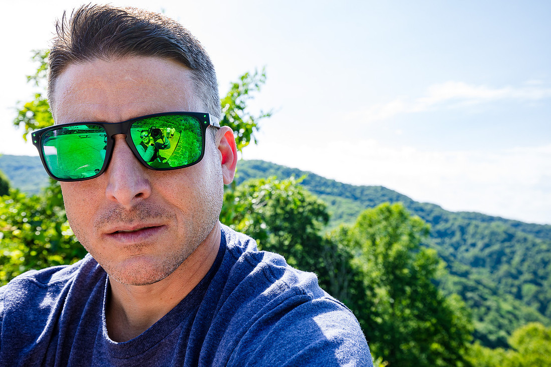 1GENAVA-LEIGH-Asheville-NC-2019-Rainbow-Falls-Pisgah-National-Forest