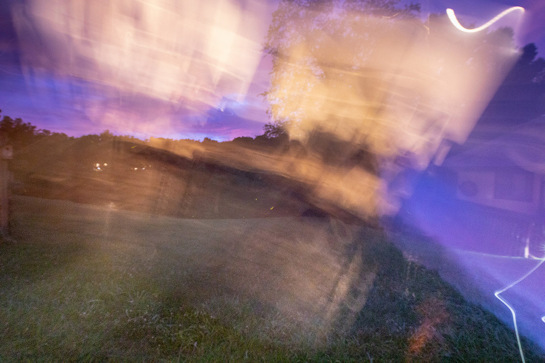 1GENAVA-LEIGH-Asheville-NC-2019-Rainbow-Falls-Pisgah-National-Forest