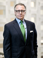 UBS-Group-Headshots-2018-10