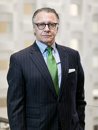 UBS-Group-Headshots-2018-10