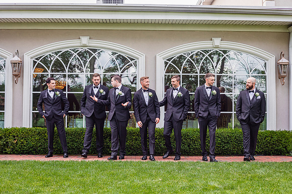 Erica-Mitch-Wedding-Genava-Leigh-Photography-127