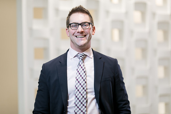 UBS-Group-Headshots-2018-206