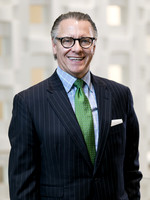 UBS-Group-Headshots-2018-18