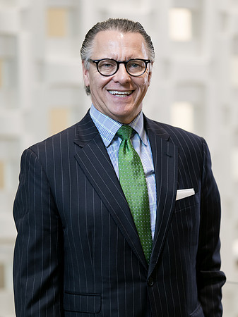 UBS-Group-Headshots-2018-18