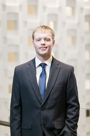 UBS-Group-Headshots-2018-254