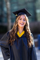 Carla-WCU-Graduation-Photography-by-Genava-Leigh-5