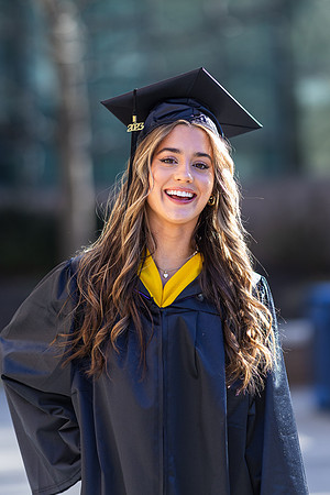 Carla-WCU-Graduation-Photography-by-Genava-Leigh-5