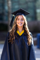 Carla-WCU-Graduation-Photography-by-Genava-Leigh-4