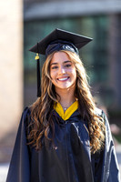 Carla-WCU-Graduation-Photography-by-Genava-Leigh-1