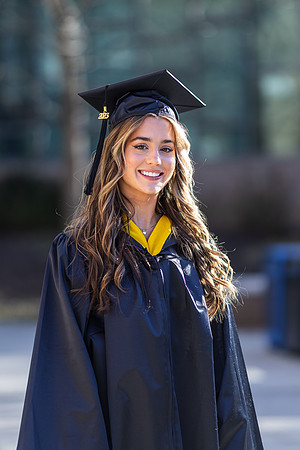 Carla-WCU-Graduation-Photography-by-Genava-Leigh-6