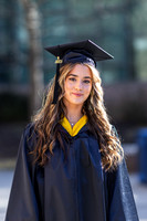 Carla-WCU-Graduation-Photography-by-Genava-Leigh-7