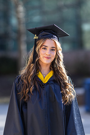 Carla-WCU-Graduation-Photography-by-Genava-Leigh-7