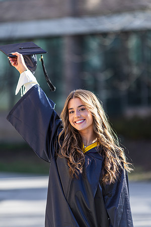 Carla-WCU-Graduation-Photography-by-Genava-Leigh-8