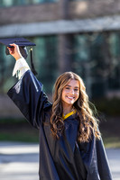 Carla-WCU-Graduation-Photography-by-Genava-Leigh-9