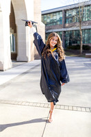 Carla-WCU-Graduation-Photography-by-Genava-Leigh-11