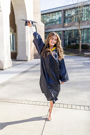 Carla-WCU-Graduation-Photography-by-Genava-Leigh-11