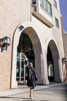 Carla-WCU-Graduation-Photography-by-Genava-Leigh-12