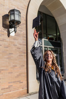 Carla-WCU-Graduation-Photography-by-Genava-Leigh-13
