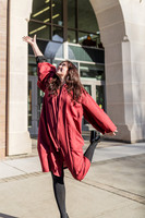 Carla-WCU-Graduation-Photography-by-Genava-Leigh-15
