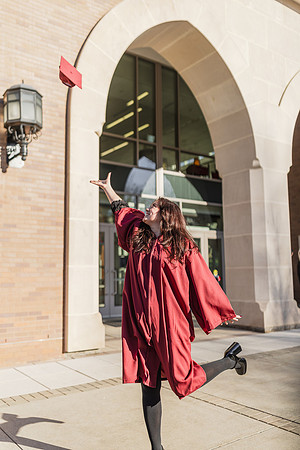 Carla-WCU-Graduation-Photography-by-Genava-Leigh-16