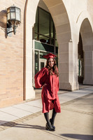 Carla-WCU-Graduation-Photography-by-Genava-Leigh-17