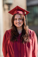 Carla-WCU-Graduation-Photography-by-Genava-Leigh-18