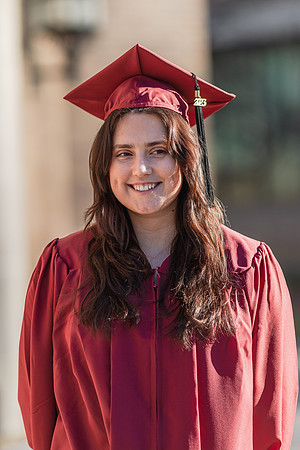Carla-WCU-Graduation-Photography-by-Genava-Leigh-18