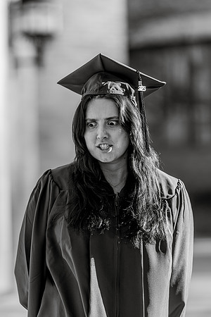 Carla-WCU-Graduation-Photography-by-Genava-Leigh-19