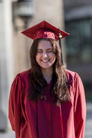 Carla-WCU-Graduation-Photography-by-Genava-Leigh-20