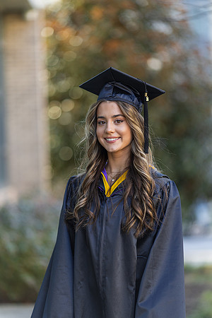 Carla-WCU-Graduation-Photography-by-Genava-Leigh-21