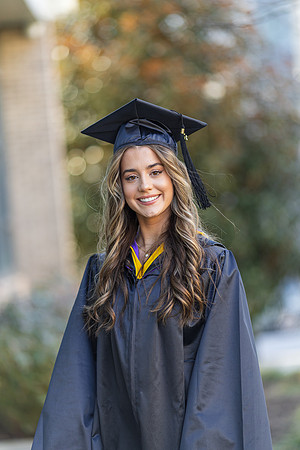 Carla-WCU-Graduation-Photography-by-Genava-Leigh-22
