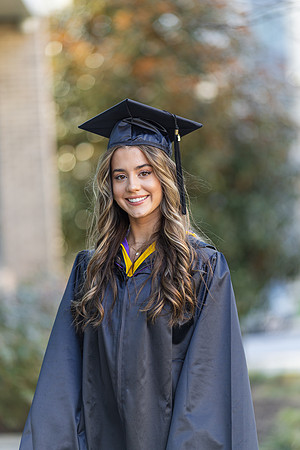 Carla-WCU-Graduation-Photography-by-Genava-Leigh-23