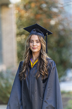 Carla-WCU-Graduation-Photography-by-Genava-Leigh-24