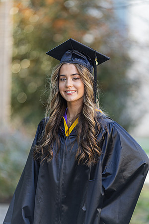 Carla-WCU-Graduation-Photography-by-Genava-Leigh-27