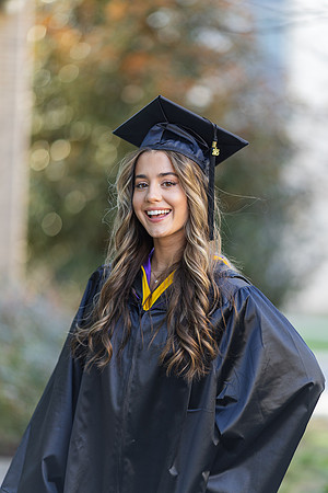 Carla-WCU-Graduation-Photography-by-Genava-Leigh-28