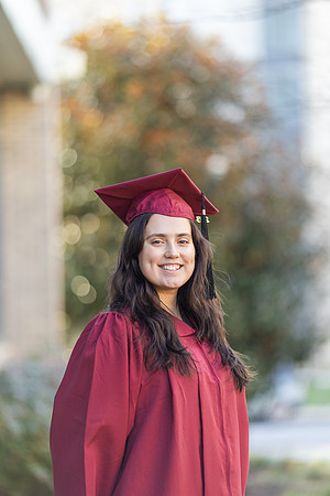 Carla-WCU-Graduation-Photography-by-Genava-Leigh-30