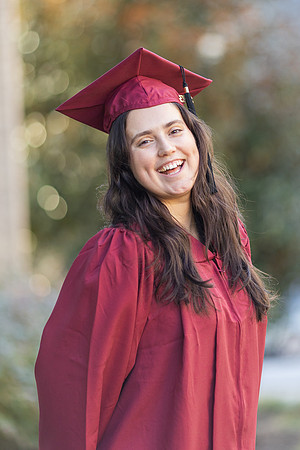 Carla-WCU-Graduation-Photography-by-Genava-Leigh-31