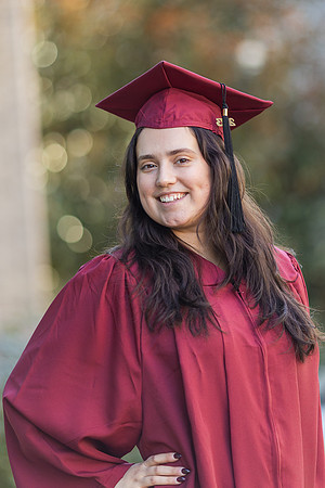 Carla-WCU-Graduation-Photography-by-Genava-Leigh-32