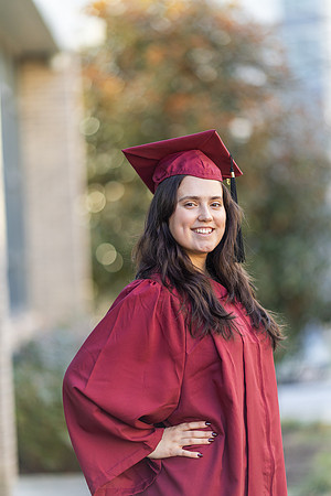 Carla-WCU-Graduation-Photography-by-Genava-Leigh-33