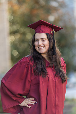 Carla-WCU-Graduation-Photography-by-Genava-Leigh-34