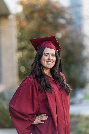 Carla-WCU-Graduation-Photography-by-Genava-Leigh-35