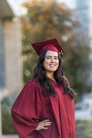 Carla-WCU-Graduation-Photography-by-Genava-Leigh-36