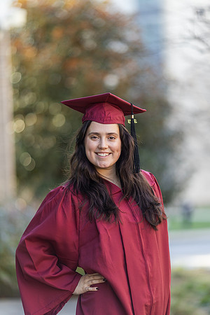 Carla-WCU-Graduation-Photography-by-Genava-Leigh-37