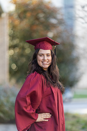 Carla-WCU-Graduation-Photography-by-Genava-Leigh-38