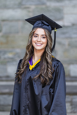 Carla-WCU-Graduation-Photography-by-Genava-Leigh-39
