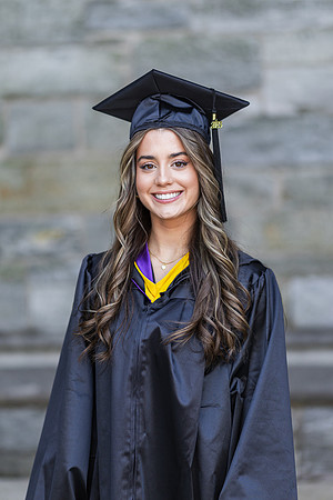 Carla-WCU-Graduation-Photography-by-Genava-Leigh-41