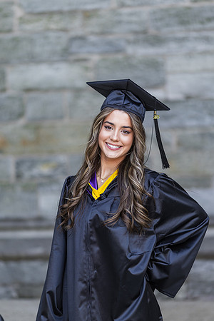 Carla-WCU-Graduation-Photography-by-Genava-Leigh-42
