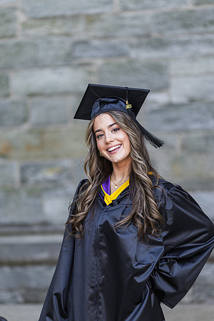 Carla-WCU-Graduation-Photography-by-Genava-Leigh-43